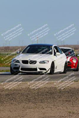 media/Apr-09-2023-OnGrid (Sun) [[8da4323430]]/Group 2/Sweeper/